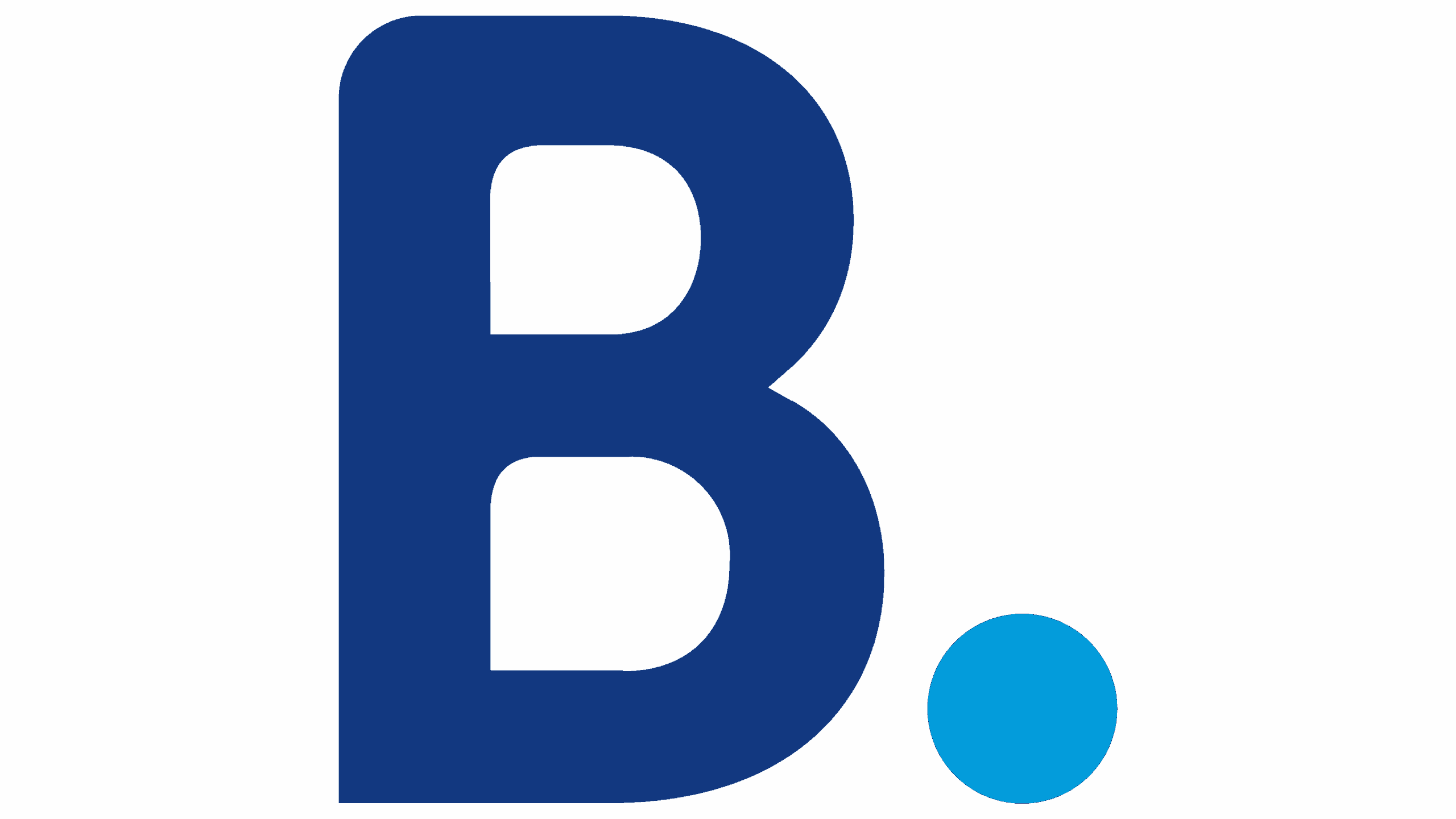 Booking.com, United Kingdom