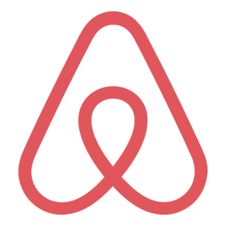 Airbnb, Kraków Poland