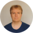 Markku