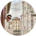 Gianmarco